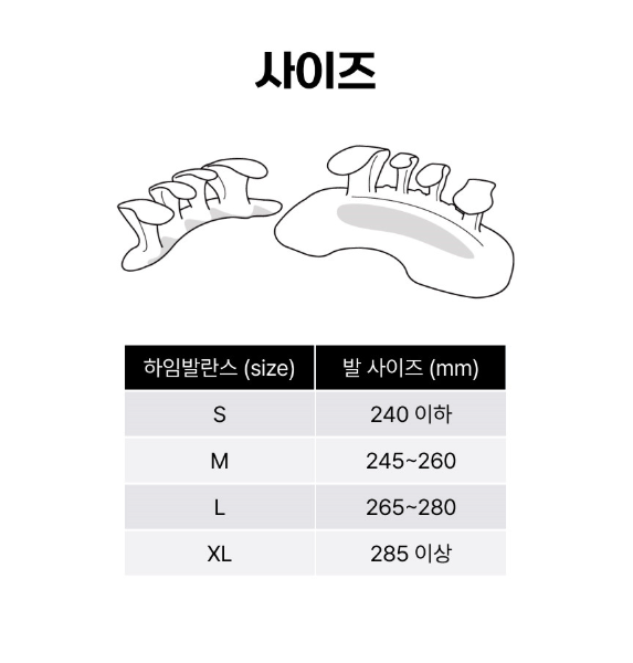 스크린샷 2024-12-10 114011.png
