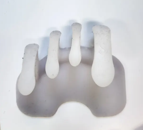 image (2).png